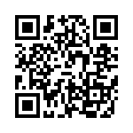 VE-BWZ-MX-F2 QRCode