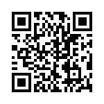 VE-J00-CY-B1 QRCode