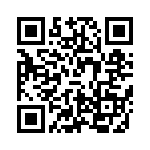 VE-J00-CY-F1 QRCode