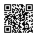 VE-J00-CZ QRCode