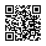 VE-J00-EY-F3 QRCode