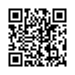 VE-J00-EZ-F3 QRCode