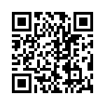 VE-J00-IY-B1 QRCode