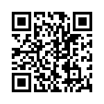 VE-J00-IY QRCode