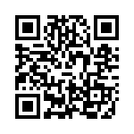 VE-J00-IZ QRCode