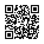 VE-J00-MY-F2 QRCode