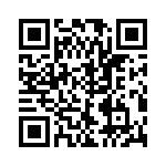 VE-J00-MY-S QRCode