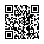 VE-J00-MZ-F4 QRCode