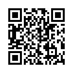 VE-J00-MZ-S QRCode