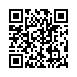 VE-J01-CX-F1 QRCode