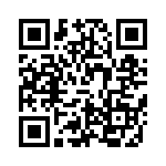 VE-J01-CX-F2 QRCode