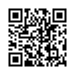 VE-J01-CX-F3 QRCode