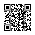 VE-J01-CX QRCode