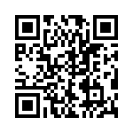 VE-J01-CY-F1 QRCode