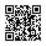 VE-J01-CY-S QRCode