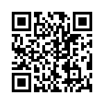 VE-J01-CZ-F2 QRCode