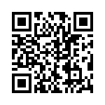 VE-J01-EX-F1 QRCode