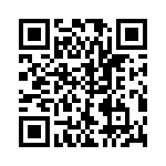 VE-J01-EX-S QRCode