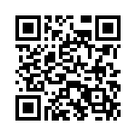 VE-J01-EY-B1 QRCode