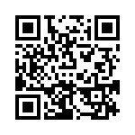 VE-J01-EY-F3 QRCode