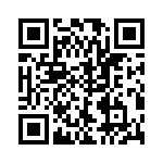 VE-J01-EY-S QRCode