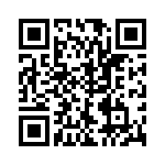 VE-J01-EY QRCode