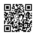 VE-J01-EZ-B1 QRCode