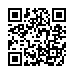 VE-J01-EZ-F2 QRCode