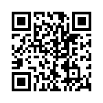 VE-J01-EZ QRCode