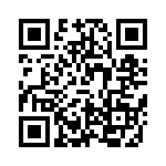 VE-J01-IX-F4 QRCode