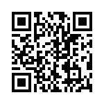 VE-J01-IY-F2 QRCode