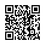 VE-J01-IZ-B1 QRCode