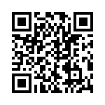 VE-J01-IZ-S QRCode