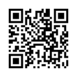 VE-J01-IZ QRCode