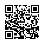 VE-J01-MY-B1 QRCode