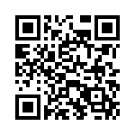 VE-J01-MY-F1 QRCode