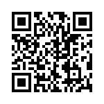 VE-J01-MY-F4 QRCode