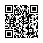 VE-J01-MZ-F4 QRCode