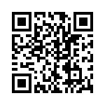 VE-J01-MZ QRCode