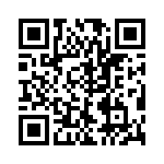 VE-J02-CX-F3 QRCode