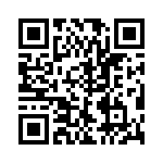 VE-J02-CY-B1 QRCode