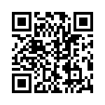 VE-J02-CY-S QRCode