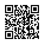 VE-J02-CZ-F2 QRCode