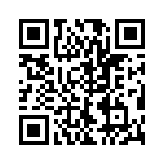 VE-J02-CZ-F3 QRCode