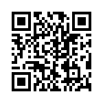 VE-J02-CZ-F4 QRCode