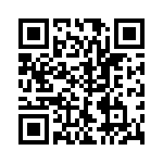 VE-J02-EX QRCode