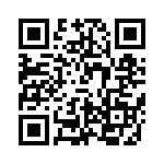 VE-J02-EY-F4 QRCode