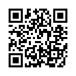 VE-J02-EZ-F2 QRCode