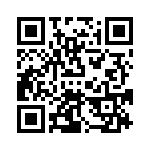 VE-J02-IX-B1 QRCode