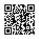 VE-J02-IX-F3 QRCode